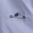 Women's Flourish Waterproof Jacket