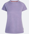 Women's Vickland Tee