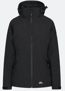 Women's Tilbury Waterproof Jacket