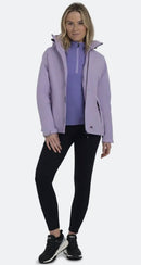 Women's Tilbury Waterproof Jacket