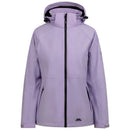 Women's Tilbury Waterproof Jacket