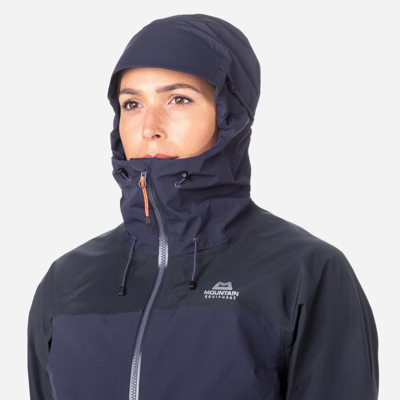 Women's Saltoro Gore-Tex Jacket