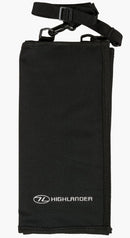 X-Plorer Map Case
