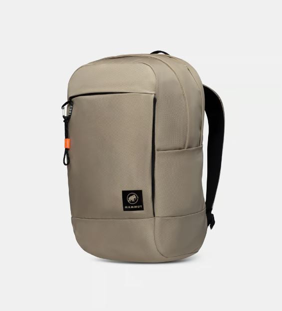 Xeron 25 Daypack