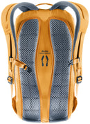 Yort 15L Bag