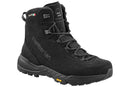 Defense Mid GTX - Black