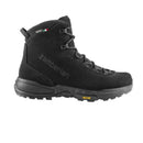Defense Mid GTX - Black