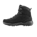 Defense Mid GTX - Black