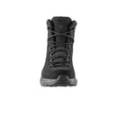 Defense Mid GTX - Black