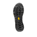 Defense Mid GTX - Black