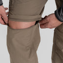 Men's NosiLife Pro Convertible III Trousers