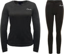 Women's Zonal III Baselayer Set