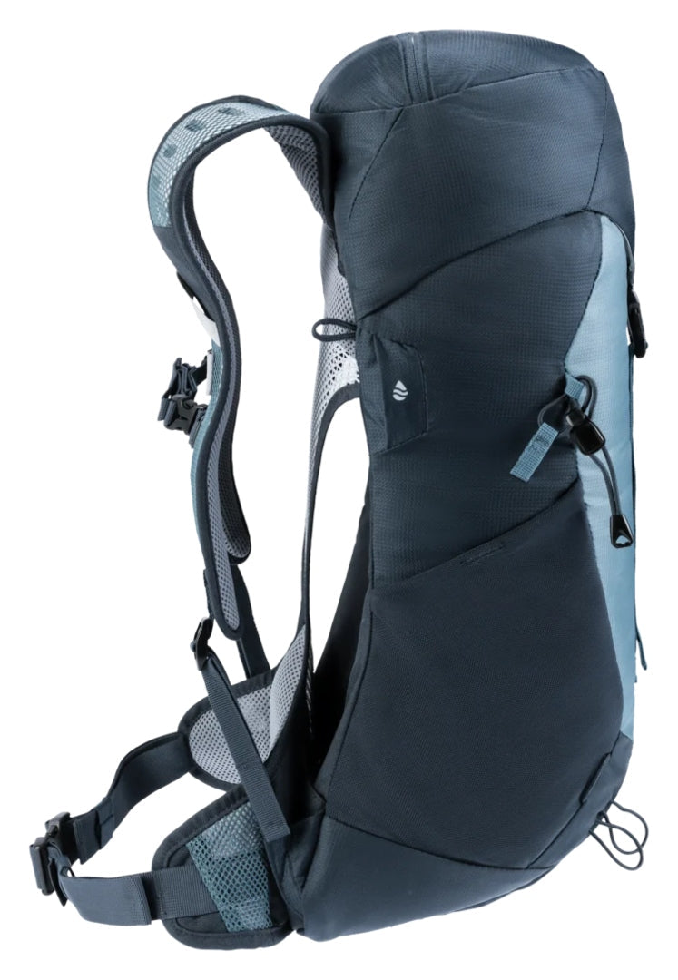 AC lite 16L Daypack