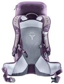 AC lite 22L SL Tagesrucksack