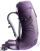 AC lite 22L SL Tagesrucksack