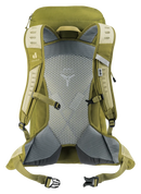 AC lite 24L Tagesrucksack