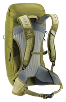 AC lite 24L Tagesrucksack