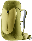 AC lite 24L Tagesrucksack
