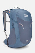 Airzone Active 26L Rucksack