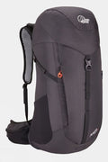 AirZone Active 25L Backpack