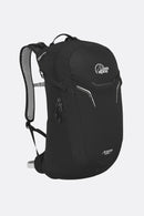 AirZone Active 18L Tagesrucksack