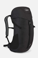 AirZone Active 20L Daypack