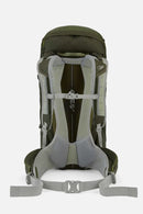 Airzone Trail 30 Rucksack