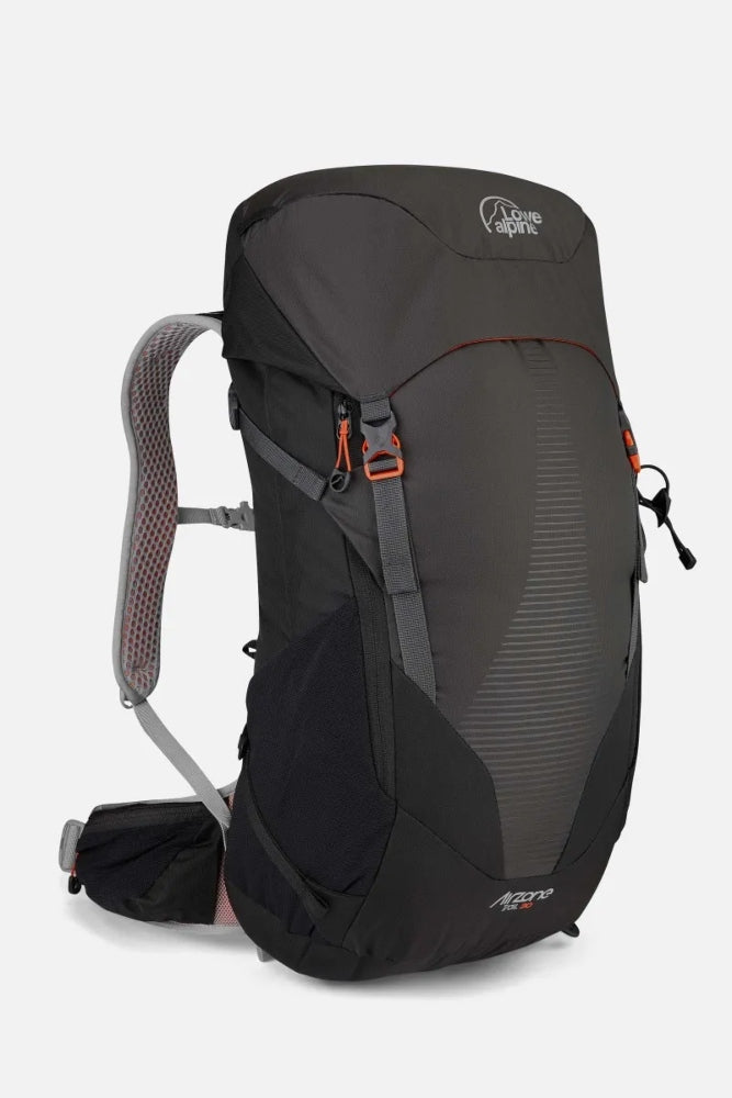 Airzone Trail 30 Rucksack