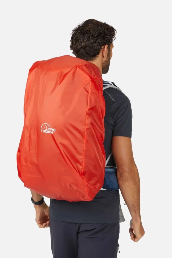 Airzone Trail 30 Rucksack