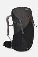 AirZone Trail 35L Hiking Pack