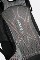 Airzone Active 26L Rucksack