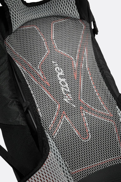 Sac à dos Airzone Active 26L