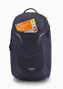 AirZone Active 22L Daypack