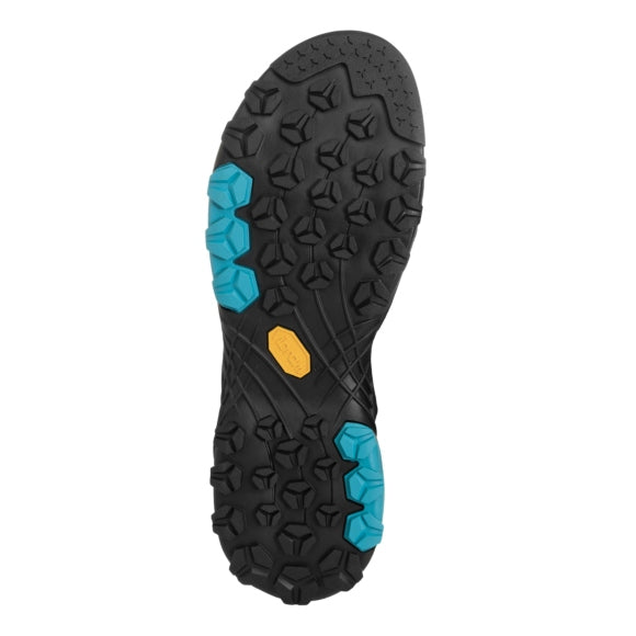 Women's Alpha Knit GTX Fast Hiking Shoe