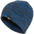 Men's Aneth Beanie