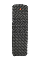 Aotrom Thermo Platinum XL Sleeping Mat