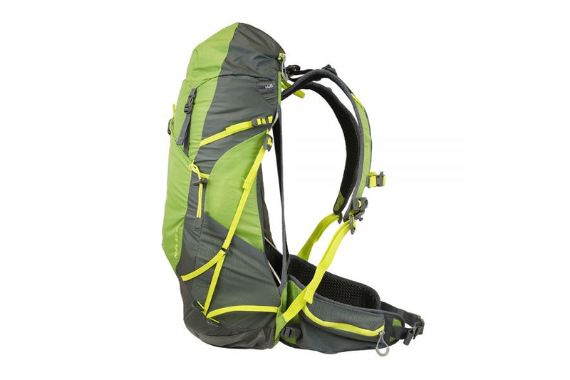 Apex Air 30 Rucksack