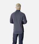 Men's Covex Fleece Jacket