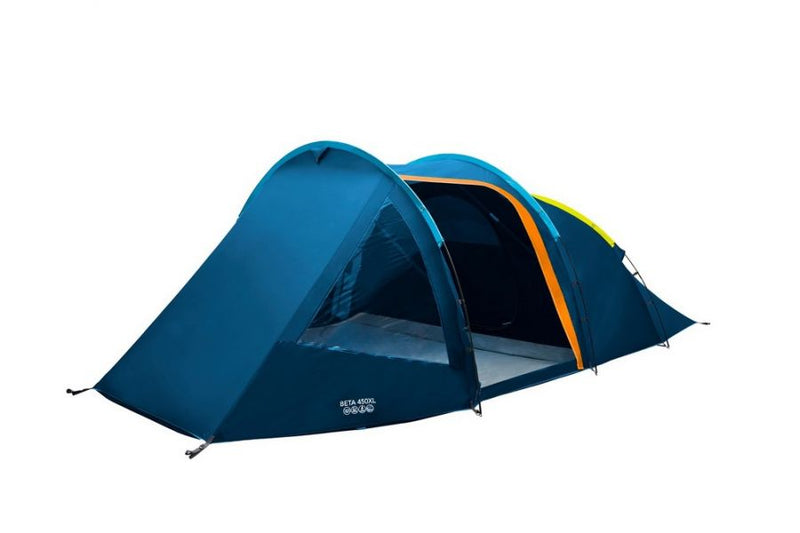 Tente Beta 450XL CLR