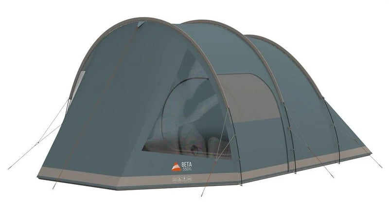 Beta 550 XL Tent Mineral Green