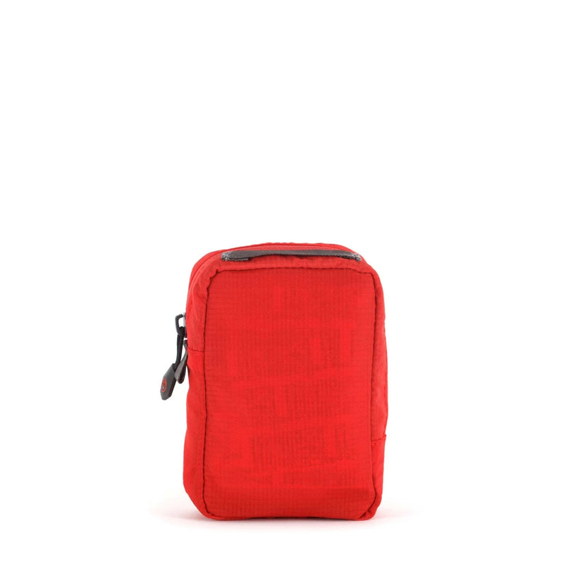 Outdoor Blister Kit