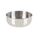 Stainless Steel Camping Bowl