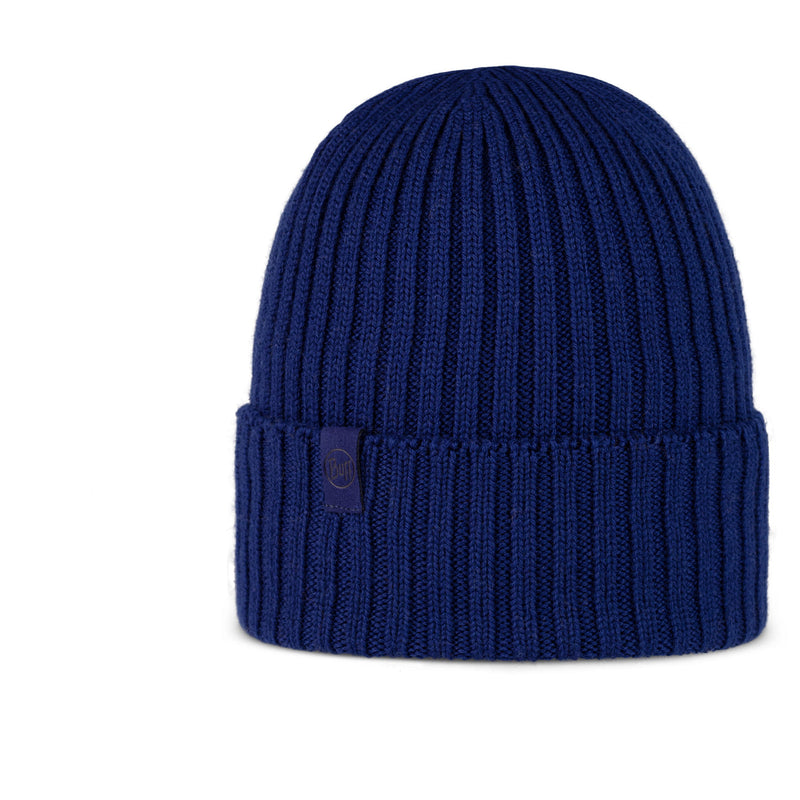 Norval Knitted Beanie