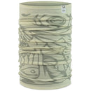 Leichtes Merino-Schlauchtuch