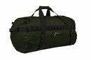 Cargo 80 Travel Bag