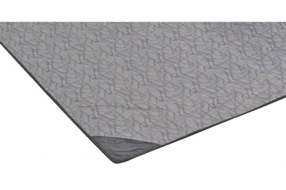 Universal Carpet 140x320 - CP003