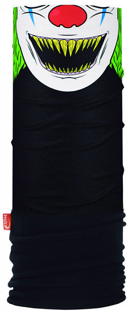 WDX Polarwind Neckwarmer