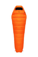 Cobra 900 Sleeping Bag