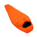 Cobra 900 Sleeping Bag