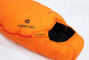 Cobra 900 Sleeping Bag